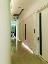 -美丽田园Beauty Farm