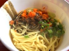 -蔡林记(广埠屯店)