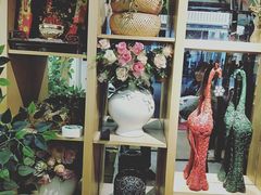-鑫小城故事·藕汤·家常菜(台北一路总店)
