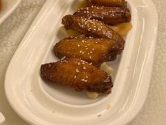 -金翠皇宫粤菜·点心·海鲜(翡翠店)