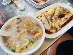 -源记肠粉(华贵路店)