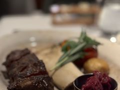 -王品牛排(杭州大厦店)