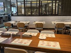 -翠华餐厅(百老汇店)