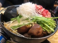 -胜代日本料理(云程巷小区店)