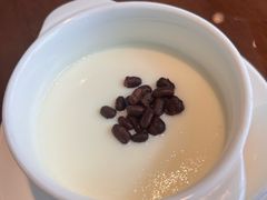 -索菲特酒店·乐轩华中餐厅