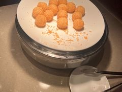 -云龙轩(迪士尼探索家度假酒店)