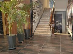 -1918中餐厅(衡山路店)