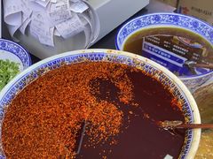 -邢老三肉丸糊辣汤·非遗美食(凤城六路店)