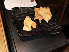 -牛焱·贵州黄牛肉火锅(城西银泰店)