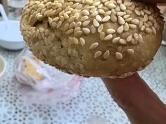 -春风包子铺(解放路店)