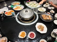 -顺峰顺水顺德菜(龙华店)