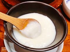 -云海肴·云南小炒·汽锅鸡(天津国金汇店)