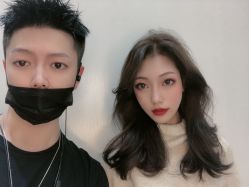 -P.STYLE派斯造型