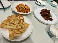 -品湘宴·湖南宁乡菜