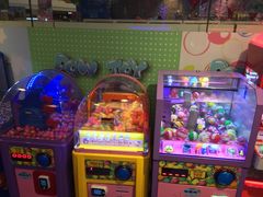 -PAWTOY爪e玩偶店(天兴罗斯福店)