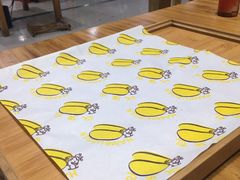 -咱屯子铁锅炖(洪楼店)