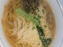 -川人百味(亿合城店)