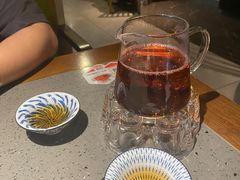-老头儿油爆虾(星光一期店)
