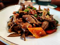 -云隐小厨·传统大理美食(复兴路店)