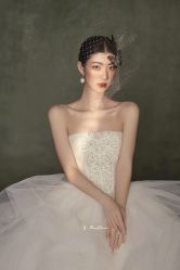 点击看大图 -罗马经典婚纱摄影·轻奢化定制