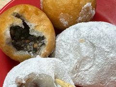 -糯米香(长江路店)