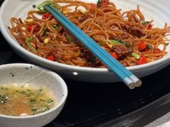 -瓷忆·瓷文化餐厅(上海店)