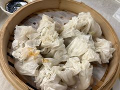 -那达慕蒙古风味酒楼