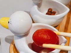 -卯火锅(人和协信店)