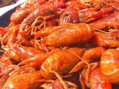 -聚味瞿记·龙虾堂(渔人码头一店)