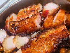 -农汤老店(顺联公园里店)