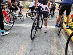 -SPECIALIZED闪电自行车(建国西路店)