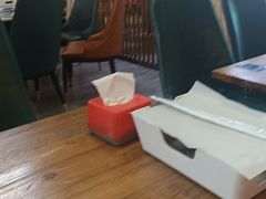 -范家大院(华为店)