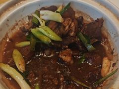 -壹只菜·崇明本地特色菜(崇明南门店)