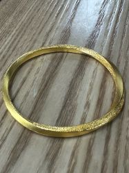 -邵老师打金·黄金加工(大望路总店)