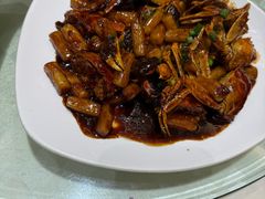 -光明邨大酒家(淮海路店)