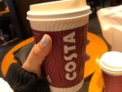 -COSTA COFFEE(吴江路店)