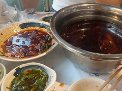 -成都瓜串串(华强北店)