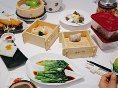 -胜记酒家·风味线(南山花园城店)