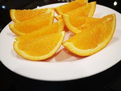 -云海轩·海鲜自助-河北云瑧世纪大饭店1F