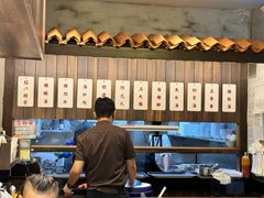 -松發肉骨茶(克拉码头店)