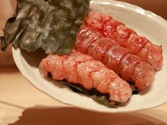 -晴空·日本料理(万象城店)