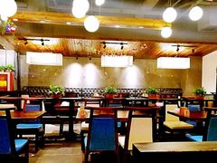 -悟长年潮汕菜砂锅粥(圣熙8号店)