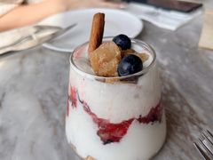 -The Rug Cafe(王府中环店)