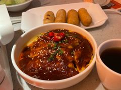 -闻溪有渔·活鱼现烤才好吃(太仓万达店)