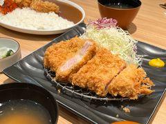 -和幸(春熙路群光广场店)