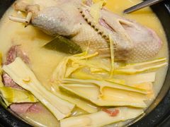 -知味观(湖滨总店)