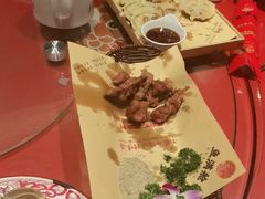 -鱼满舱·鲜活海鲜·正宗鲁菜