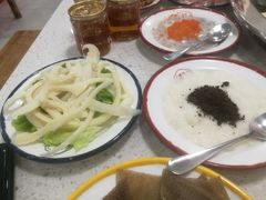-陳艳红火锅(港汇店)