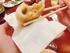 -无名居(中关村辽宁大厦店)