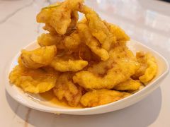 -路家小馆(富力又一城店)